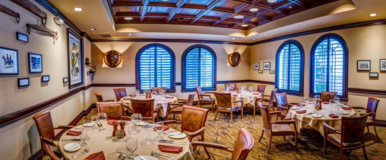 Rosen Shingle Creek Universal Blvd Williamsburg Eksteriør bilde