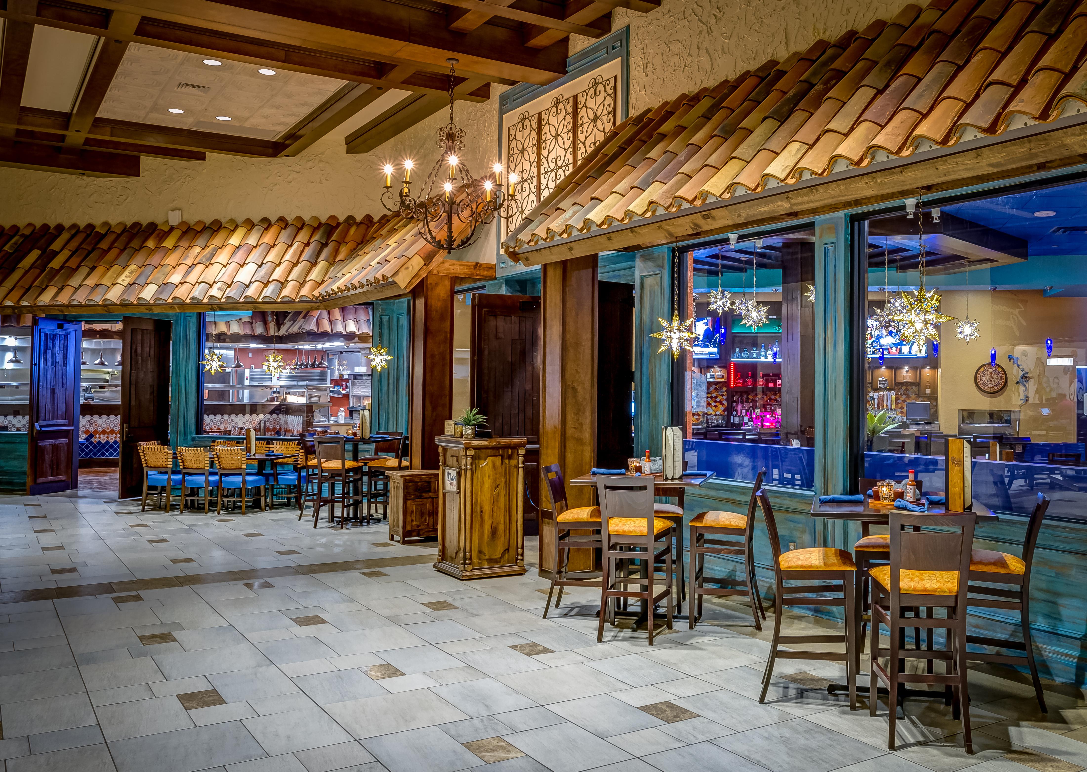 Rosen Shingle Creek Universal Blvd Williamsburg Eksteriør bilde
