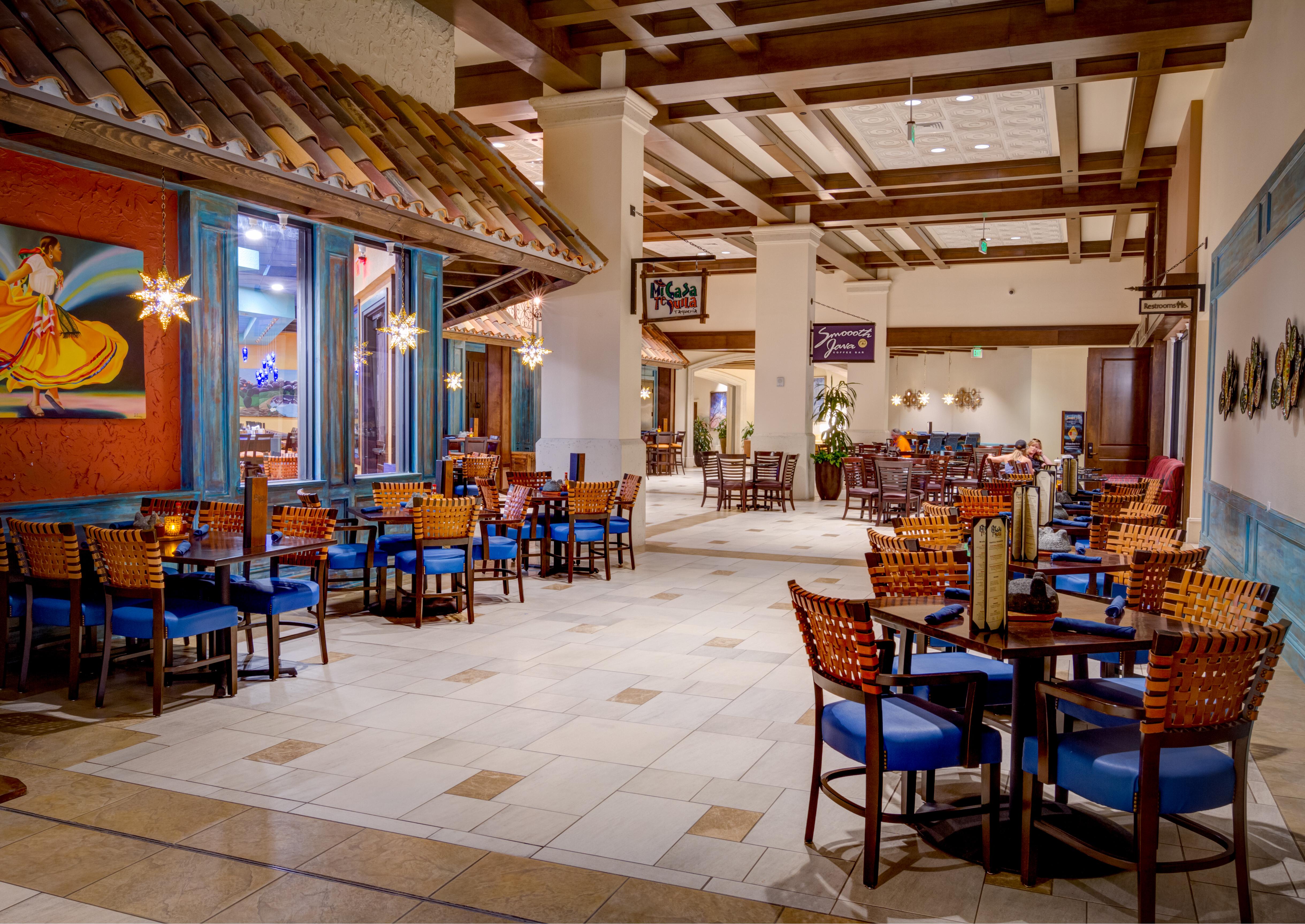 Rosen Shingle Creek Universal Blvd Williamsburg Eksteriør bilde