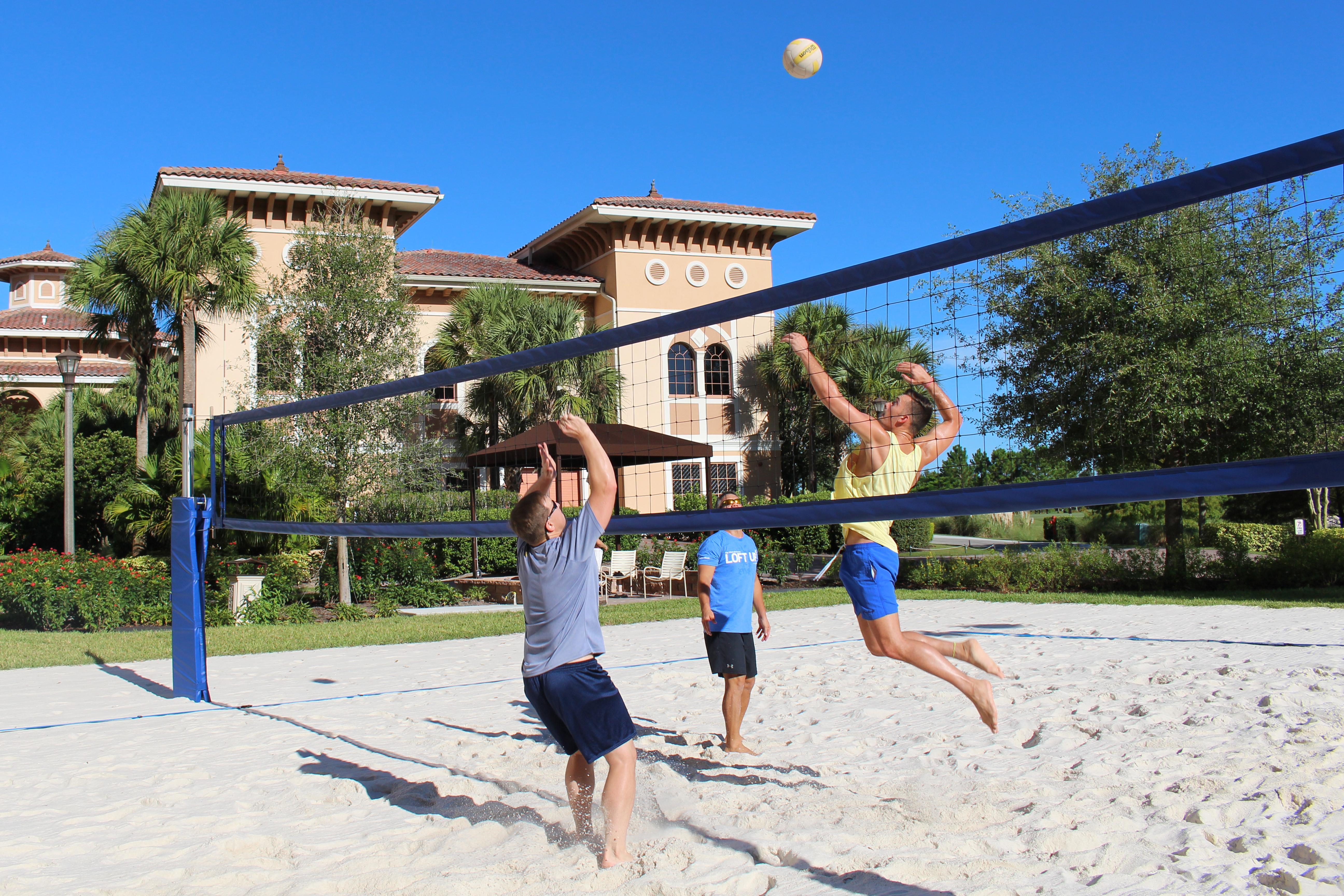 Rosen Shingle Creek Universal Blvd Williamsburg Eksteriør bilde