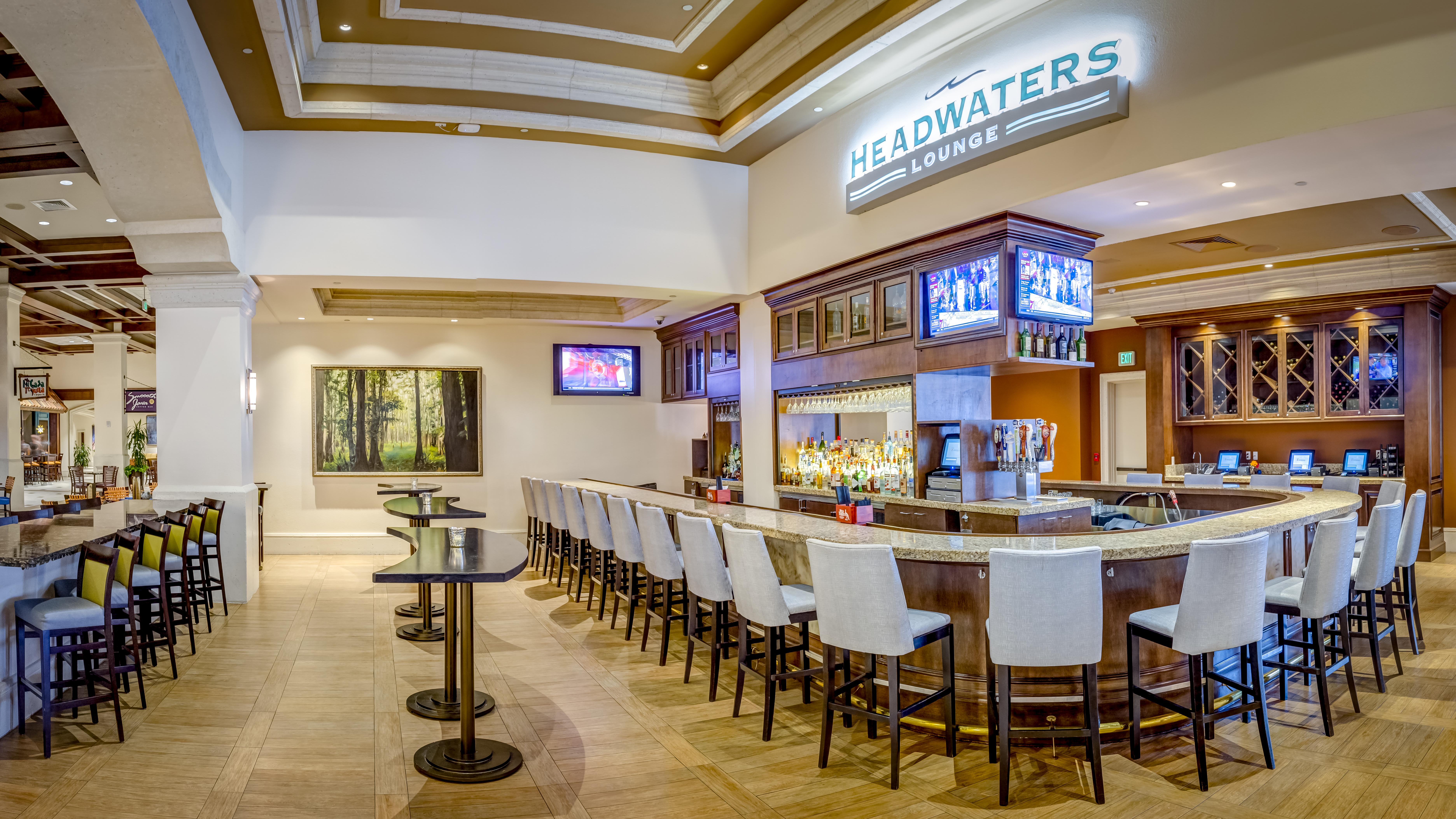 Rosen Shingle Creek Universal Blvd Williamsburg Eksteriør bilde
