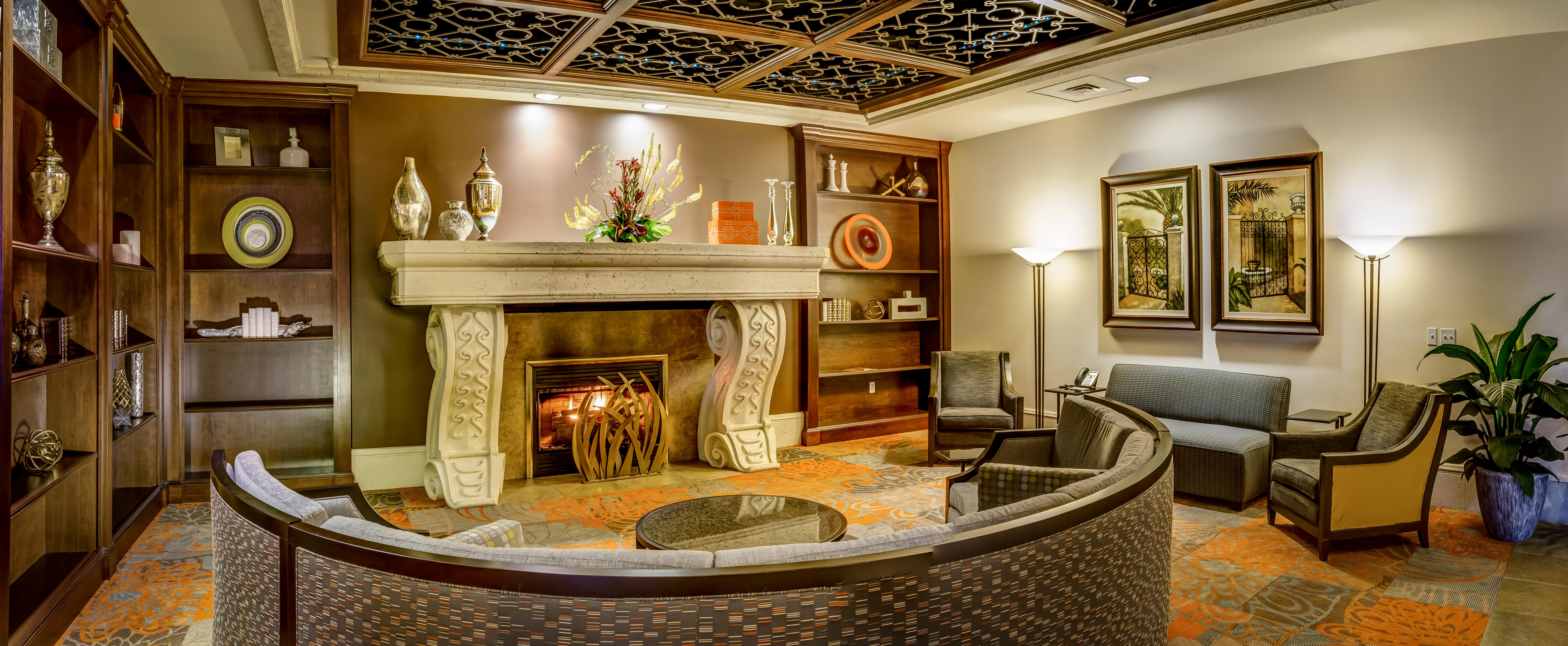 Rosen Shingle Creek Universal Blvd Williamsburg Eksteriør bilde