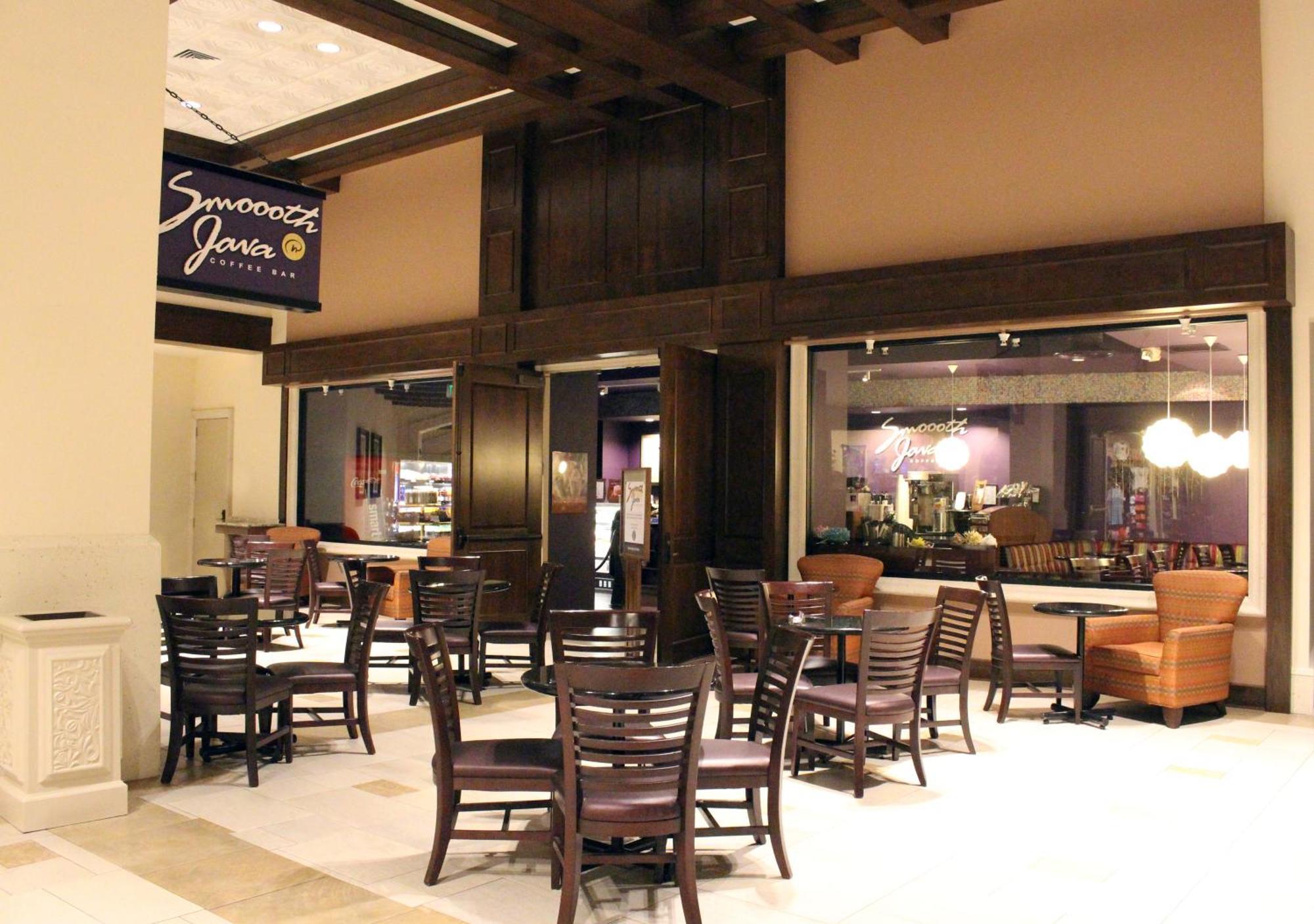 Rosen Shingle Creek Universal Blvd Williamsburg Eksteriør bilde