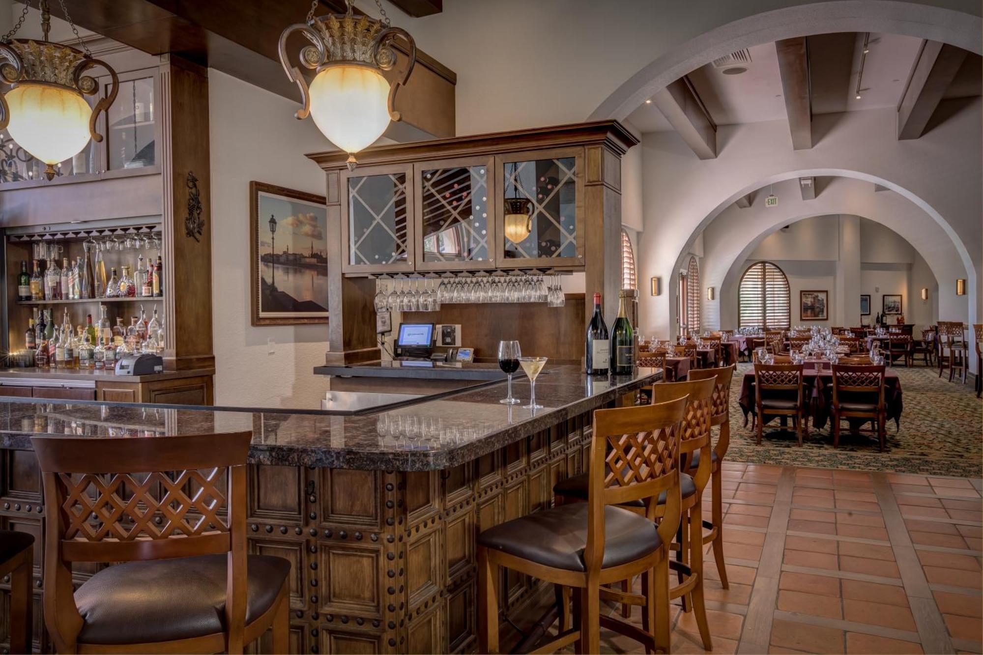Rosen Shingle Creek Universal Blvd Williamsburg Eksteriør bilde
