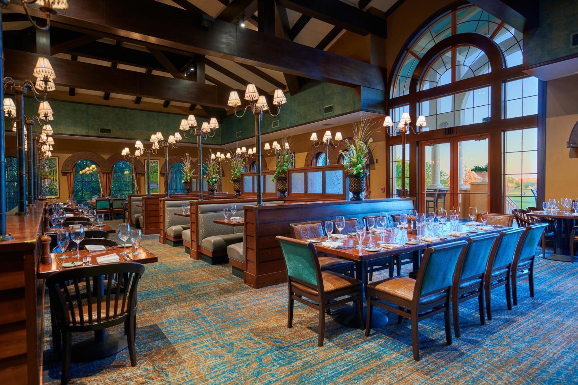 Rosen Shingle Creek Universal Blvd Williamsburg Eksteriør bilde