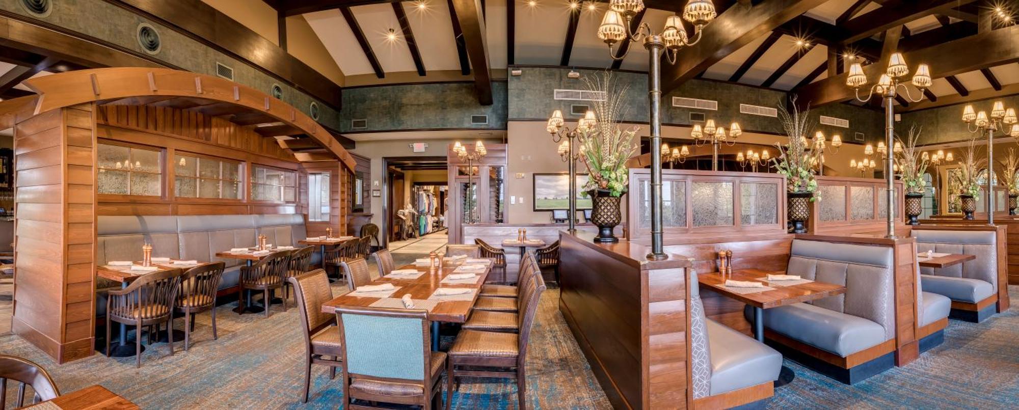 Rosen Shingle Creek Universal Blvd Williamsburg Eksteriør bilde
